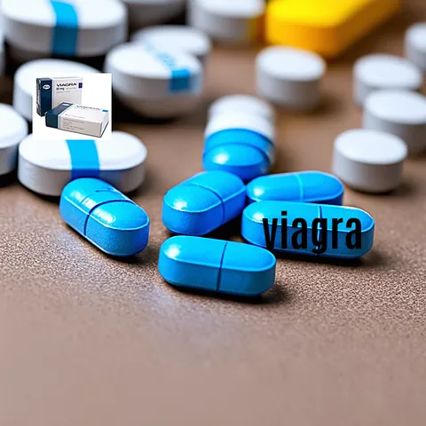 Comprar viagra en alicante